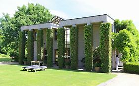 Le Jardin Des Sources